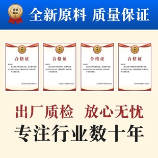 速发螺丝收纳零件盒分层货架小配件五金工具货架组合多层盒物料归