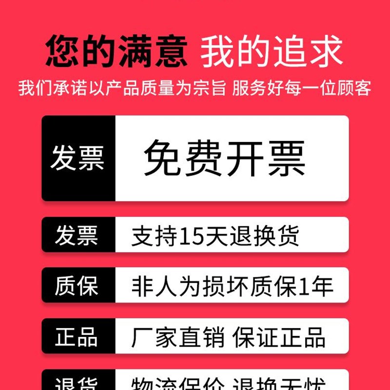 家用工具箱套装电钻多功能电工木工专用五金电P动维修工具套装组