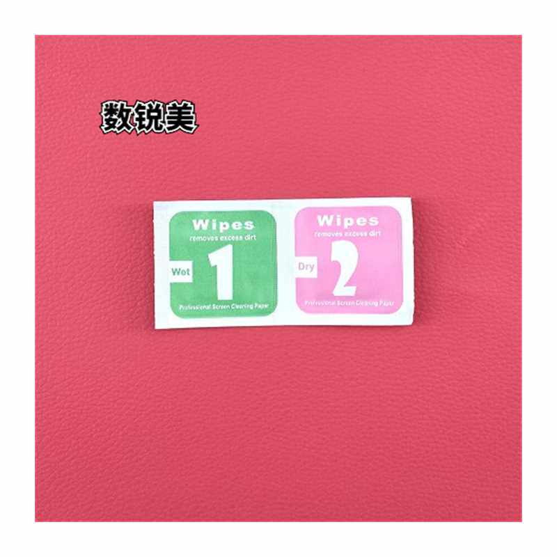 速发推荐适用daewoo/大宇dy-tn15 调奶器充电线 水壶数据线  冲奶