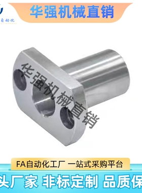 LOMT81-5 6 8G 10 142-L20 30 0 50微型滚珠衬套 LOM86-10BDF BH8