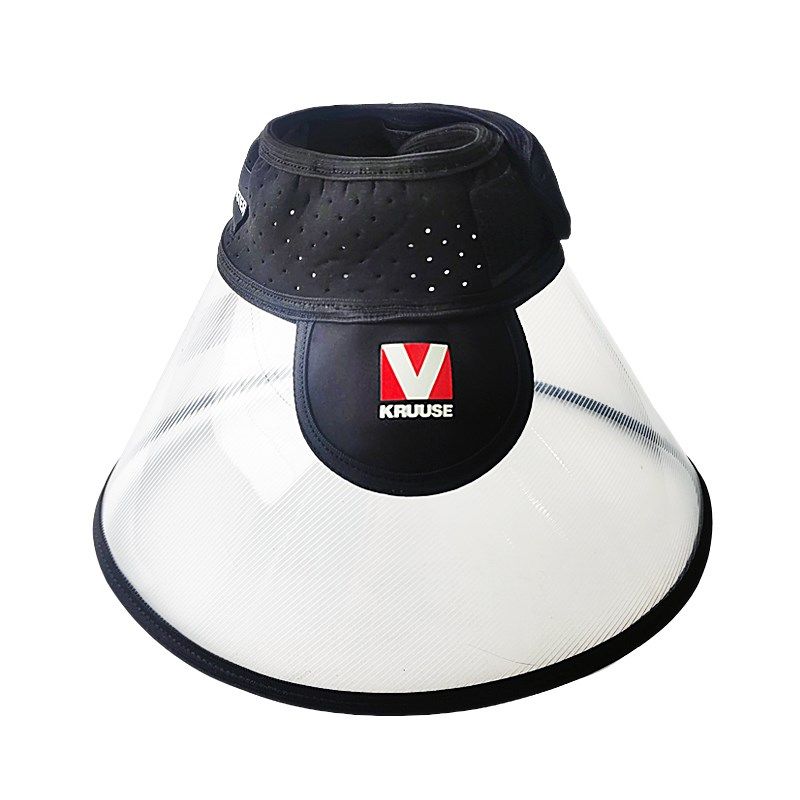 古氏宠物项圈防舔透明项圈颈A口可调节带魔术贴宠物狗狗脖圈,宠物/宠物食品及用品,宠物伊丽莎白圈,淘宝优惠券,粉丝福利购,淘宝优惠卷