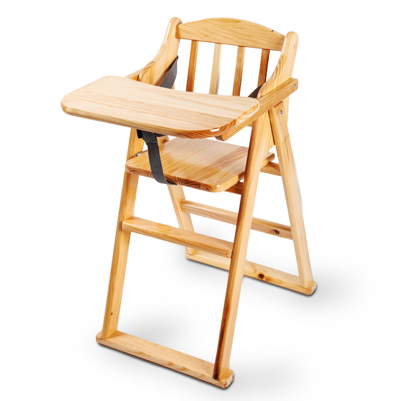 宝宝餐椅儿童餐桌实木椅子可折叠便携婴儿座椅桌多功能吃饭安全椅,婴童用品,餐椅,淘宝优惠券,粉丝福利购,淘宝优惠卷