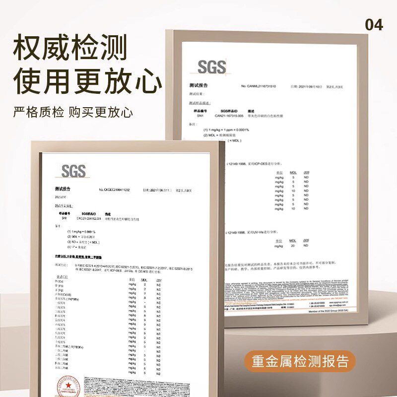 厨房墙面贴纸防火耐高温加厚自粘墙纸防水防油墙面大理石瓷砖贴膜,家居饰品,瓷砖贴,淘宝优惠券,粉丝福利购,淘宝优惠卷