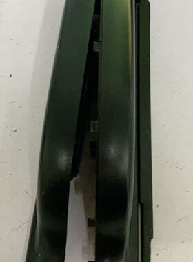 破壁机JP96L-1300 JP98LV-1300 原装把手