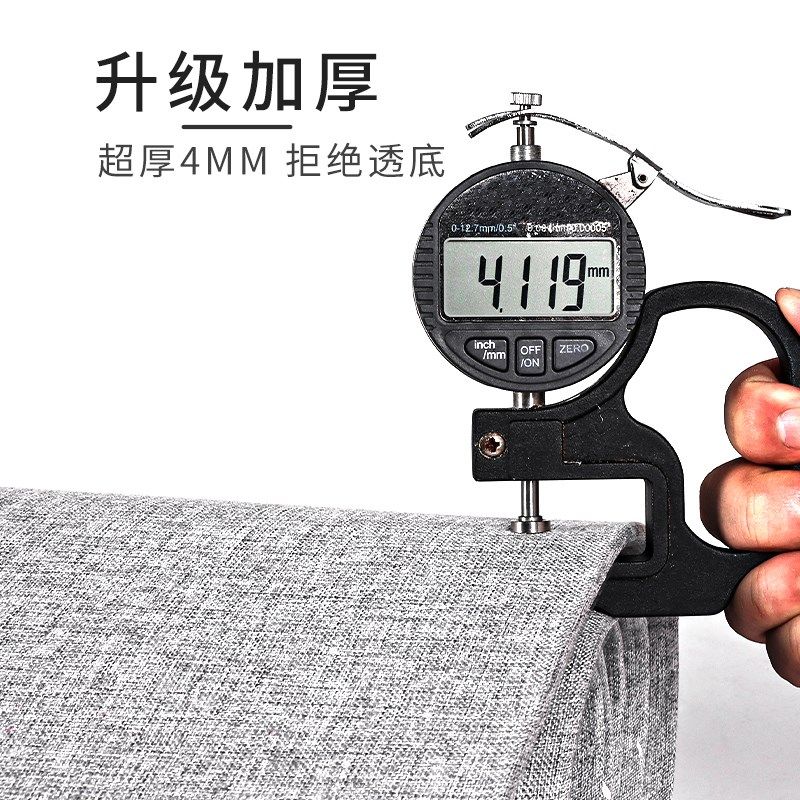 亚麻墙布自粘墙纸防水防潮壁布电视背景墙装饰板墙壁隔音遮丑壁纸,家居饰品,软装墙贴,淘宝优惠券,粉丝福利购,淘宝优惠卷