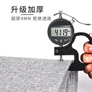 亚麻墙布自粘墙纸防水防潮壁布电视背景墙装饰板墙壁隔音遮丑壁纸