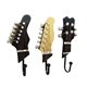 Hooks Old Fashion Rack Shaped 推荐 Clothes Guitar Decorative