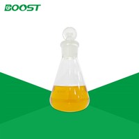 鉑索 鎂鋁合金切削液 半合成切削液609