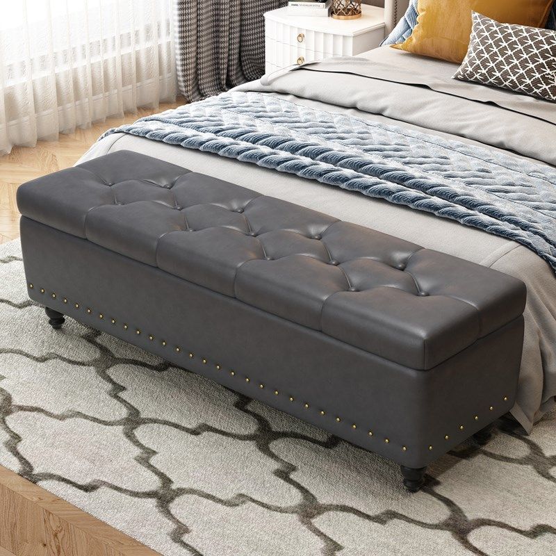 储物凳收纳凳家用长方形门口换鞋凳多功能门脸沙发凳子长条坐凳箱,收纳整理,收纳凳,淘宝优惠券,粉丝福利购,淘宝优惠卷