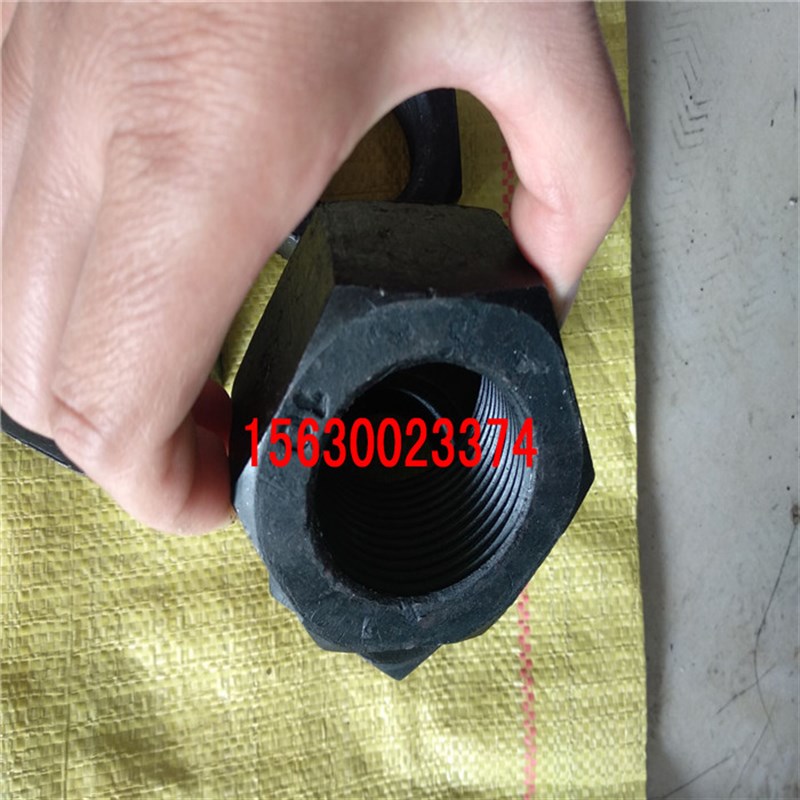 m50x2x3螺母m50m52x2细牙m56m60m68m70m72m76x2x3细扣反扣细丝