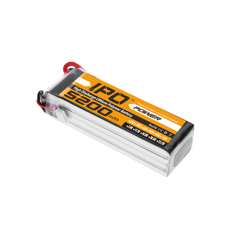 航模电池7.d4V11.1V 1500mah2200mah6200mah车模船模足容足C锂电 玩具/童车/益智/积木/模型 遥控飞机零配件 原图主图