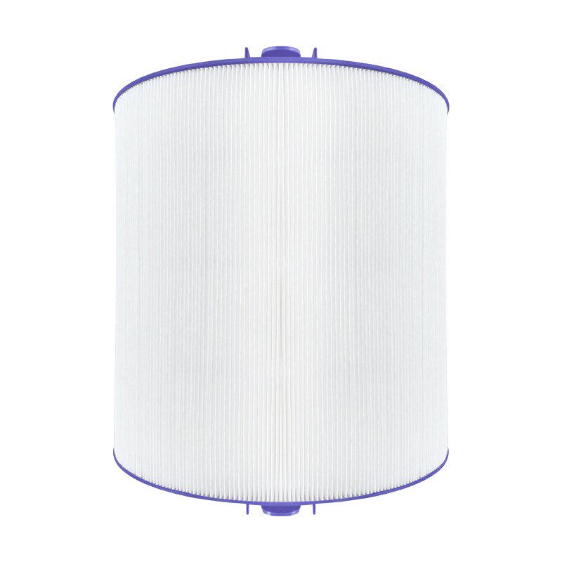 适用 Dyson戴森HP06空气净化器 ATP06 PH02过滤网 滤芯活性炭HEPA