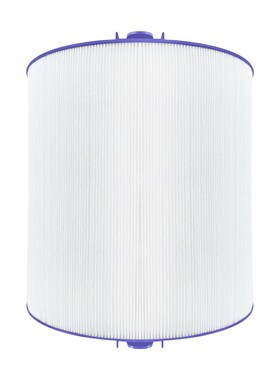 适用 Dyson戴森HP06空气净化器 ATP06 PH02过滤网 滤芯活性炭HEPA