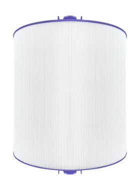 适用 Dyson戴森HP06空气净化器 ATP06 PH02过滤网 滤芯活性炭HEPA
