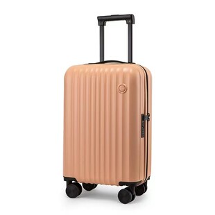 春秋20x30x40登机箱17寸行李箱女小型20万向轮拉杆箱学生男旅行箱