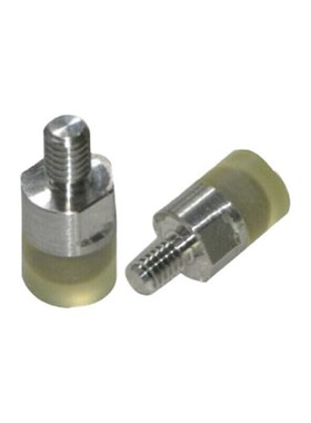 聚氨酯压块内螺纹型WIZ01/02-D6 8 10 12 16WIZ21/22-D8 10 12 16