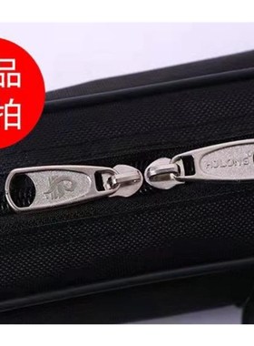 单层70.80.90.100.110.120.125厘米便携轻便多功能渔具包鱼竿包新