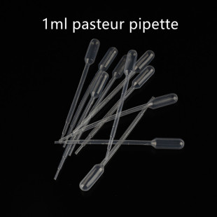 Perfume Set Refill Tools 极速4units Diffuser Plastic set