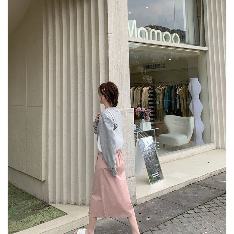 不二橘 软底一字拖编织松糕厚底凉拖鞋女夏外穿增高云朵面包拖鞋,女鞋,一字拖,淘宝优惠券,粉丝福利购,淘宝优惠卷