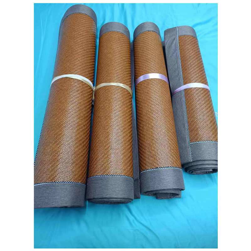 藤凉席.5m1席子藤2.手工.软8天然凉席席1学生藤藤席加厚纯1夏季,床上用品,藤席,淘宝优惠券,粉丝福利购,淘宝优惠卷