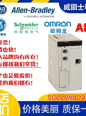 1747-PBASE新1747-PIC 1747-PSD 罗克韦尔  全 模块