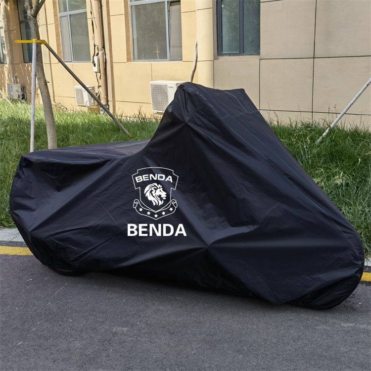 现货速发适用于奔达金吉拉300原驰兽box bd400星罗400fun250摩托