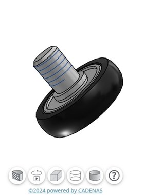 UMBDRT UMBWRT UMBRH8-2u8 8-30 10-30 10-40 15-40 15-45轴承