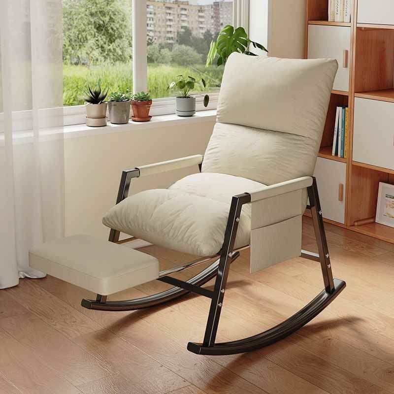 【折扣价】网红摇摇椅躺椅午休懒人沙发摇椅成人可躺午睡家用休闲,畜牧/养殖物资,特种养殖设备,淘宝优惠券,粉丝福利购,淘宝优惠卷