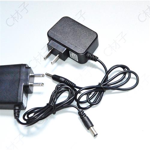 新品晶全BcJQ6012A 6013 BJQ 6015 21 22 6018 6019 6020手电筒