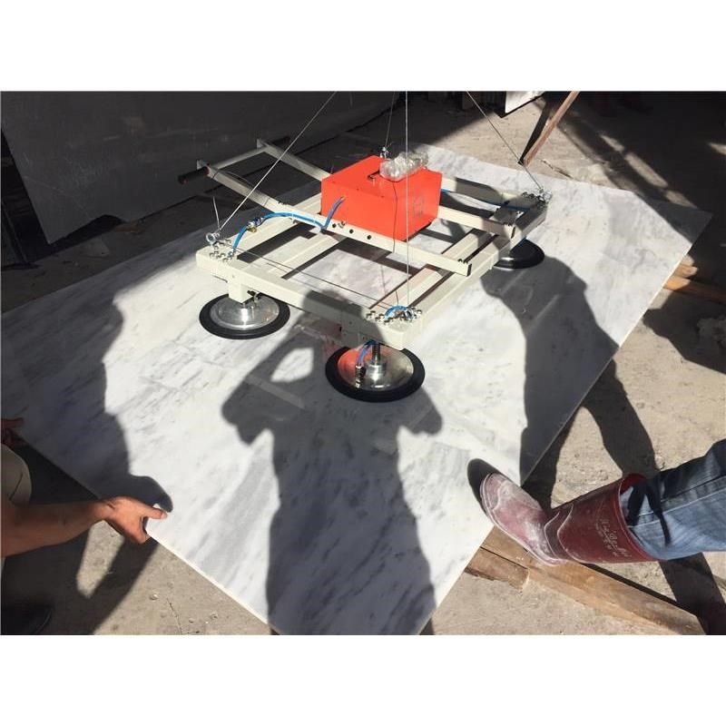 充电式可吸石板石材玻璃陶瓷真空吸吊机可翻转真空吸盘主机吊具,金属材料及制品,铝型材配件,淘宝优惠券,粉丝福利购,淘宝优惠卷