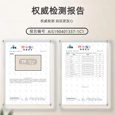 免安装床围栏宝宝防摔防护栏便携式可折叠旅行护栏婴儿童安全挡板
