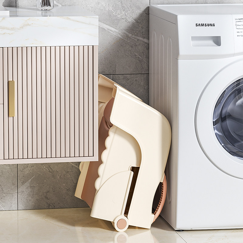 洗头发躺椅孕妇洗头神器家用儿童洗头椅宝宝洗头床可折叠成人大人,婴童用品,浴盆/浴桶,淘宝优惠券,粉丝福利购,淘宝优惠卷