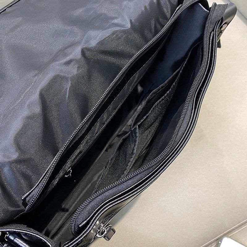 潮牌男士斜挎包2024新款日系时尚单肩包男大容商务公文包休闲男包,箱包皮具/热销女包/男包,男士包袋,淘宝优惠券,粉丝福利购,淘宝优惠卷