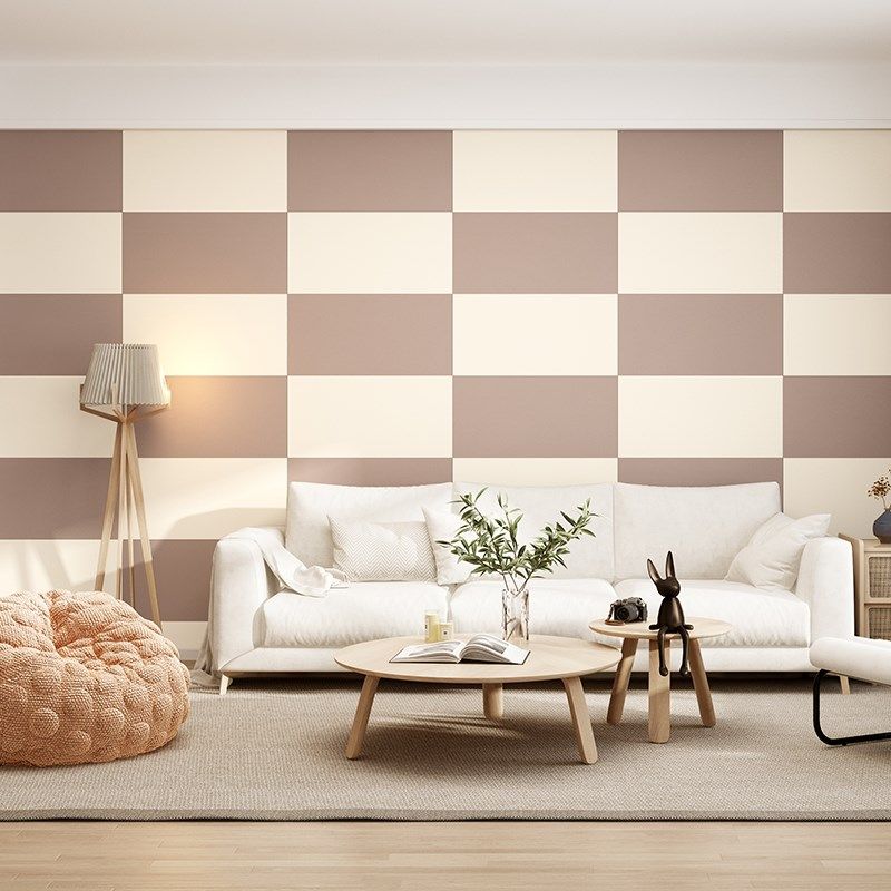 铝塑板墙贴自粘仿瓷砖大理石卫生间厨房墙面装饰防水防潮PVC贴纸,家居饰品,瓷砖贴,淘宝优惠券,粉丝福利购,淘宝优惠卷