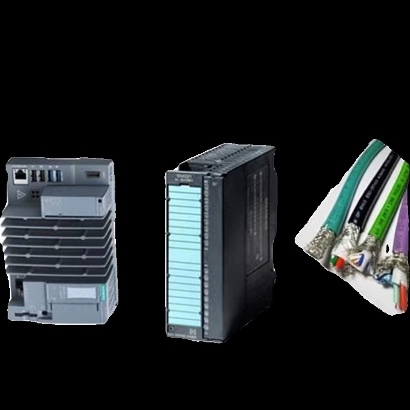 全新6ES3 740-1AH02/1CH00/1EH00/1AH01/1CH02/1BH02-0AB0 7340