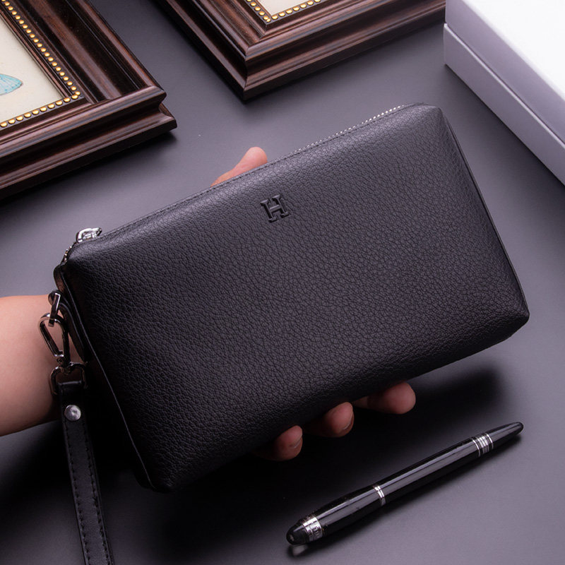 小手包男手拿包男款钱包男长版大容量手机包男包手抓包商务休闲潮,箱包皮具/热销女包/男包,男士包袋,淘宝优惠券,粉丝福利购,淘宝优惠卷