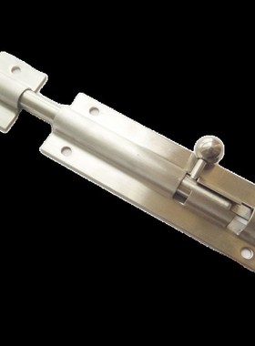 替代HFY41-L100/150滑动式插销HFY51-L90/L125/L180 HHMT90标准型