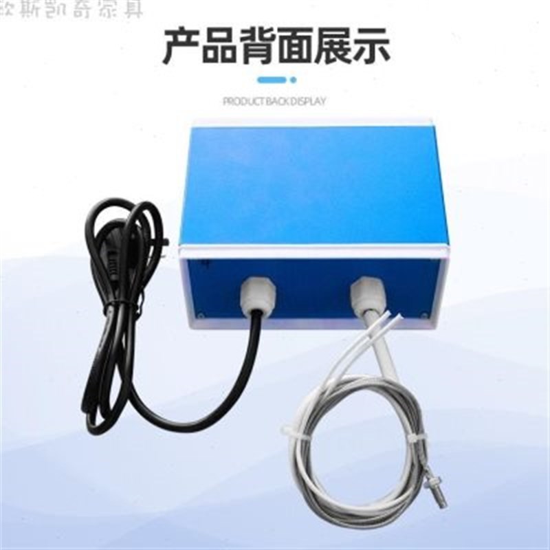 器智能温1控箱温控表控温度控制箱PID全自动可调温温电温烤箱控器