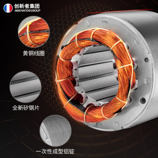 暖气循环泵低音管道地暖热水回水锅炉220v全O自动小型增压水泵家