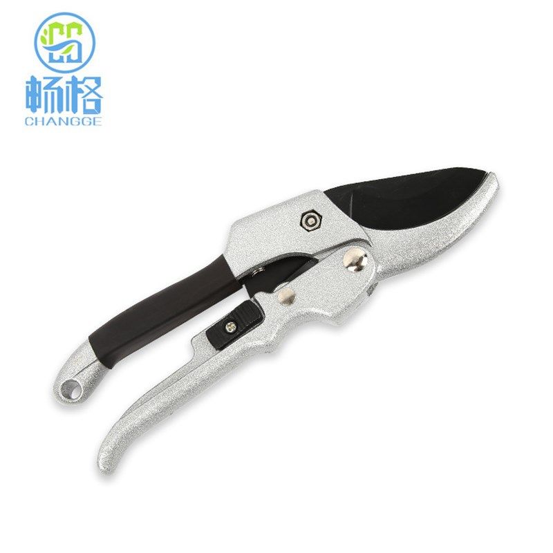 铝合金园林工具套装园艺组合修枝剪刀大小铲子耙子三叉取根器套装,鲜花速递/花卉仿真/绿植园艺,园艺用品套装,淘宝优惠券,粉丝福利购,淘宝优惠卷