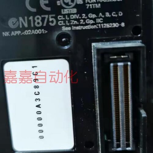 CJ2H-CPU64 CP765PEIP CPU66 C-U6U CPU68-EIP带全新包装