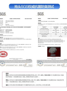 拖布杆拖把头替换通用手压旋转拖把杆单杆L拖把配件大全家用墩布