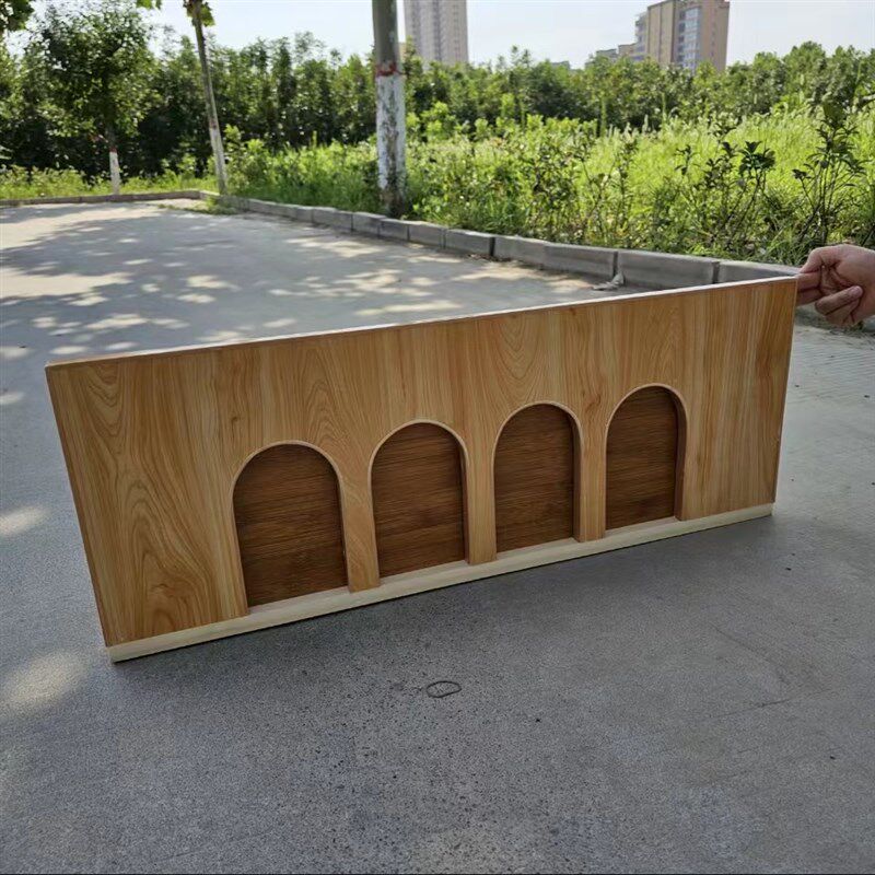 日本进口鸽子进口门鸽舍进出口跳笼口信鸽无障碍进笼口进门口欧式