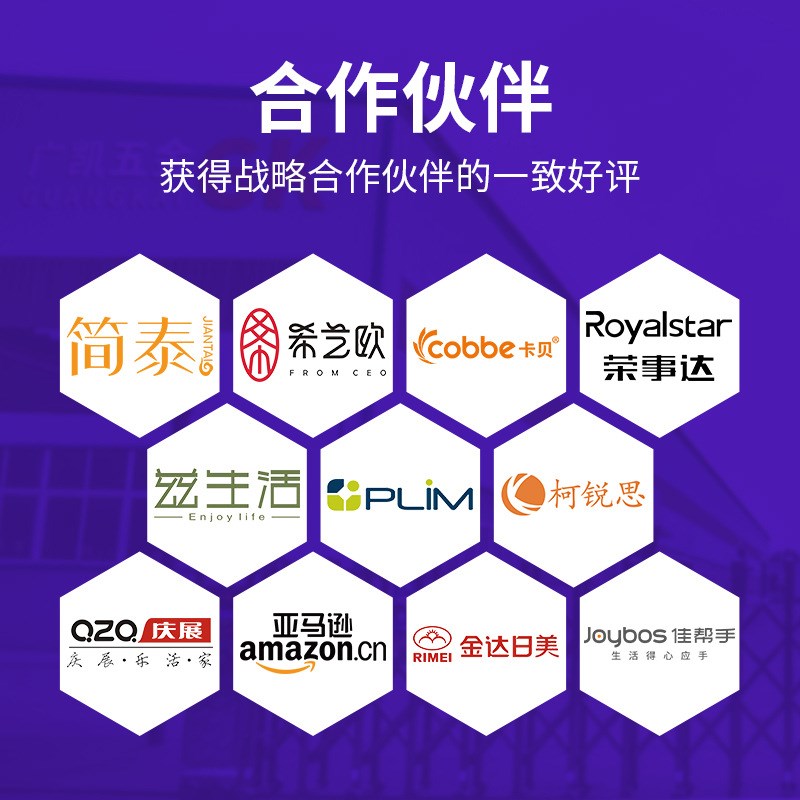 双层沥水碗碟架多功能带筷子笼水槽台面碗盘收纳架家用厨房置物架