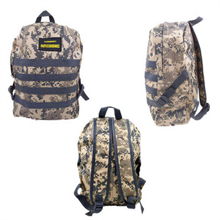 绝地吃鸡儿童玩具三级头求生三级甲E三级包套装头盔外套背心学生