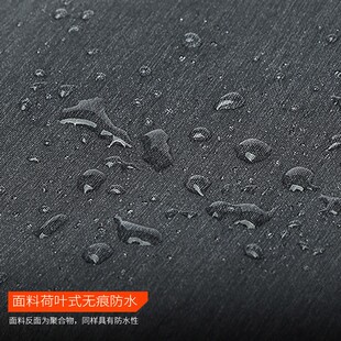 潮流休闲大容量轻便旅行手提包男短途商务出差收纳行李袋揹包男包