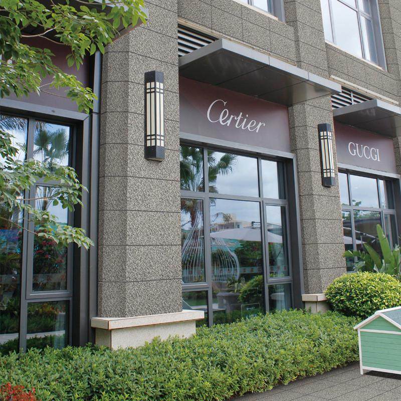 生态地铺石生态PC砖花园陶瓷瓷砖庭院仿石材pc砖景观园林广场砖,家装主材,PC砖,淘宝优惠券,粉丝福利购,淘宝优惠卷