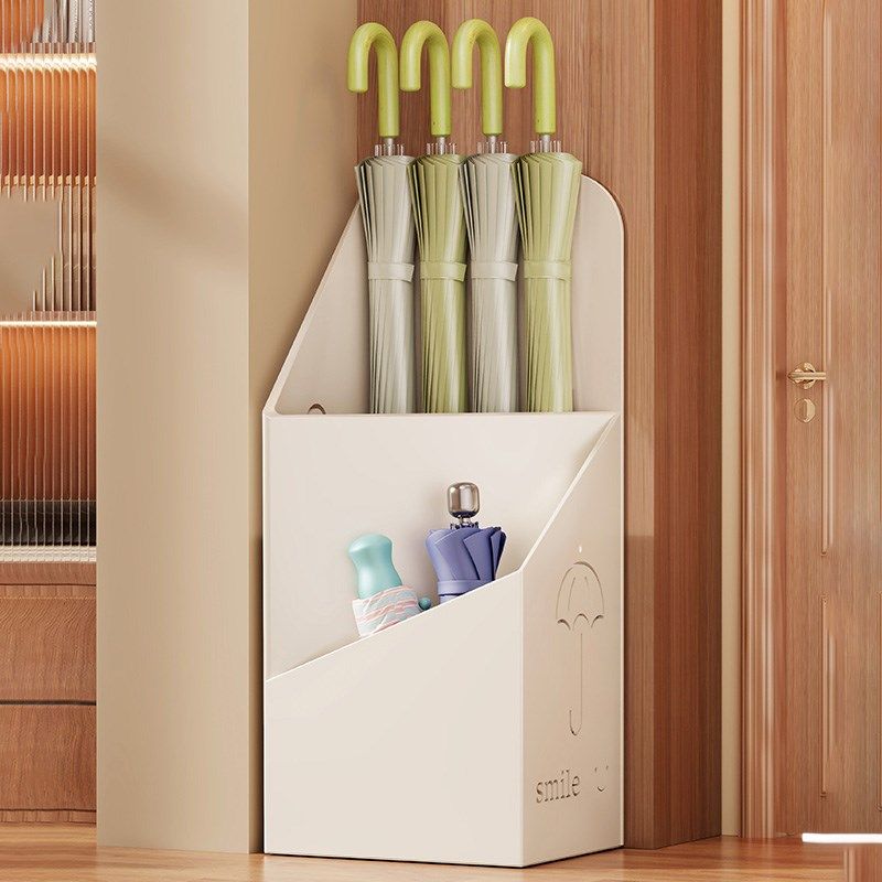 雨伞收纳桶家用门口装伞桶放伞收纳置物架入户门大容量雨伞沥水架,住宅家具,家用雨伞架,淘宝优惠券,粉丝福利购,淘宝优惠卷