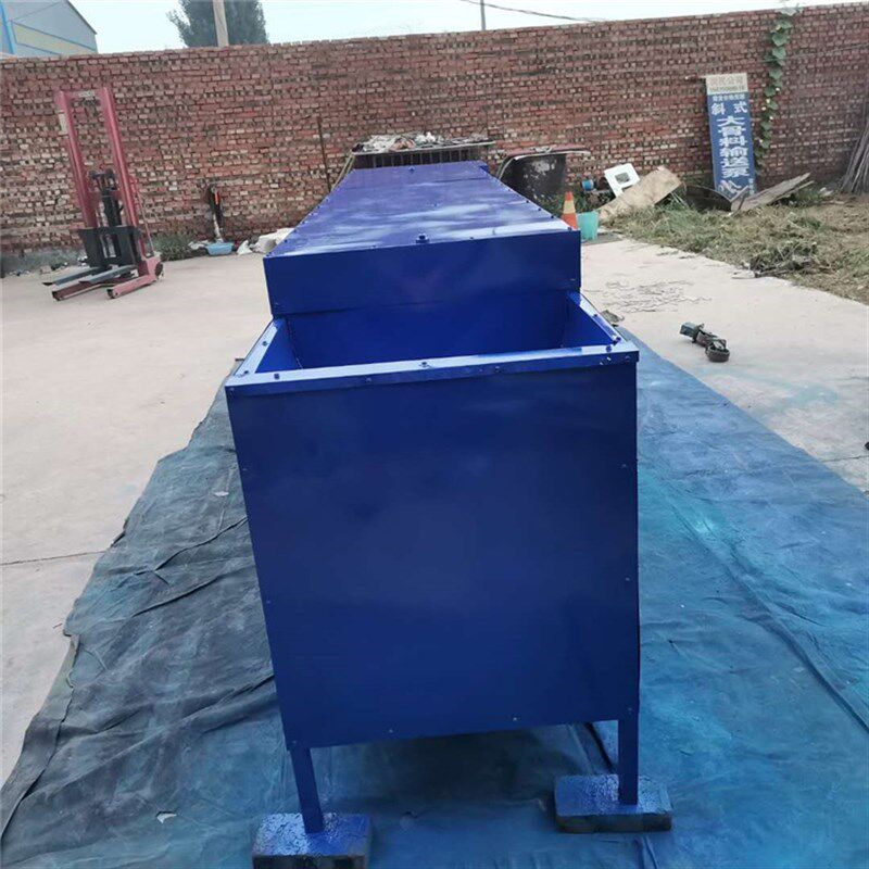 大型辣椒去把机小米椒去把机二荆条剪把机青翘去s柄机朝天椒除把