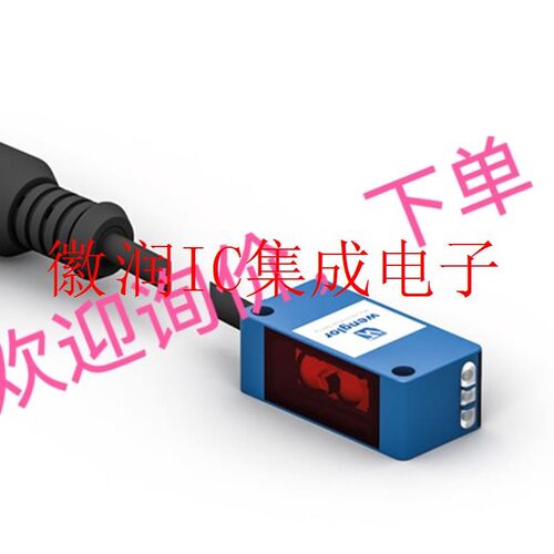 新品询价下单P1KY104 IB040DE65UB3 TF88PA3 XR96PCT2 SB777传感